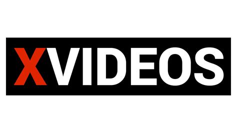 XVideoX